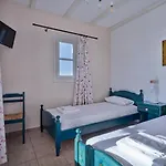 Apartamento Manolis *