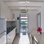 Apartamento Manolis