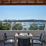 Apartamento Manolis